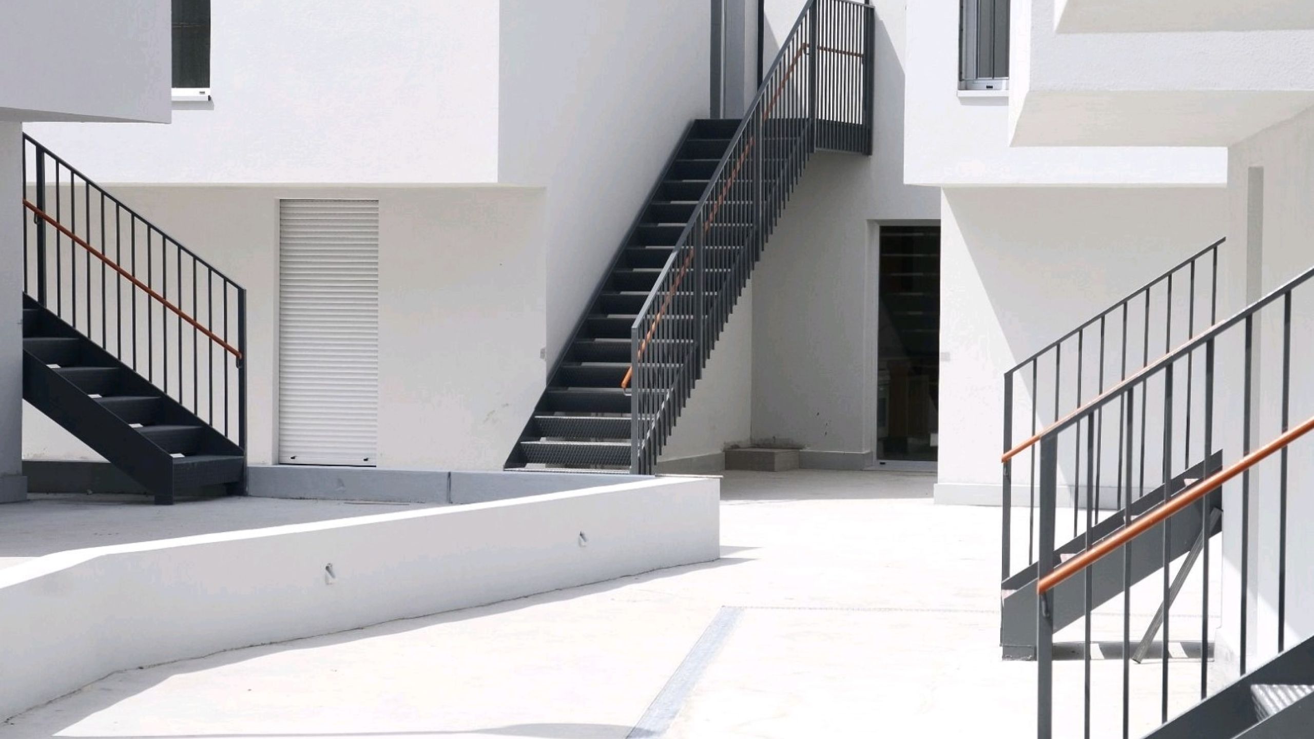 Bipolaire Arquitectos – Torrevieja