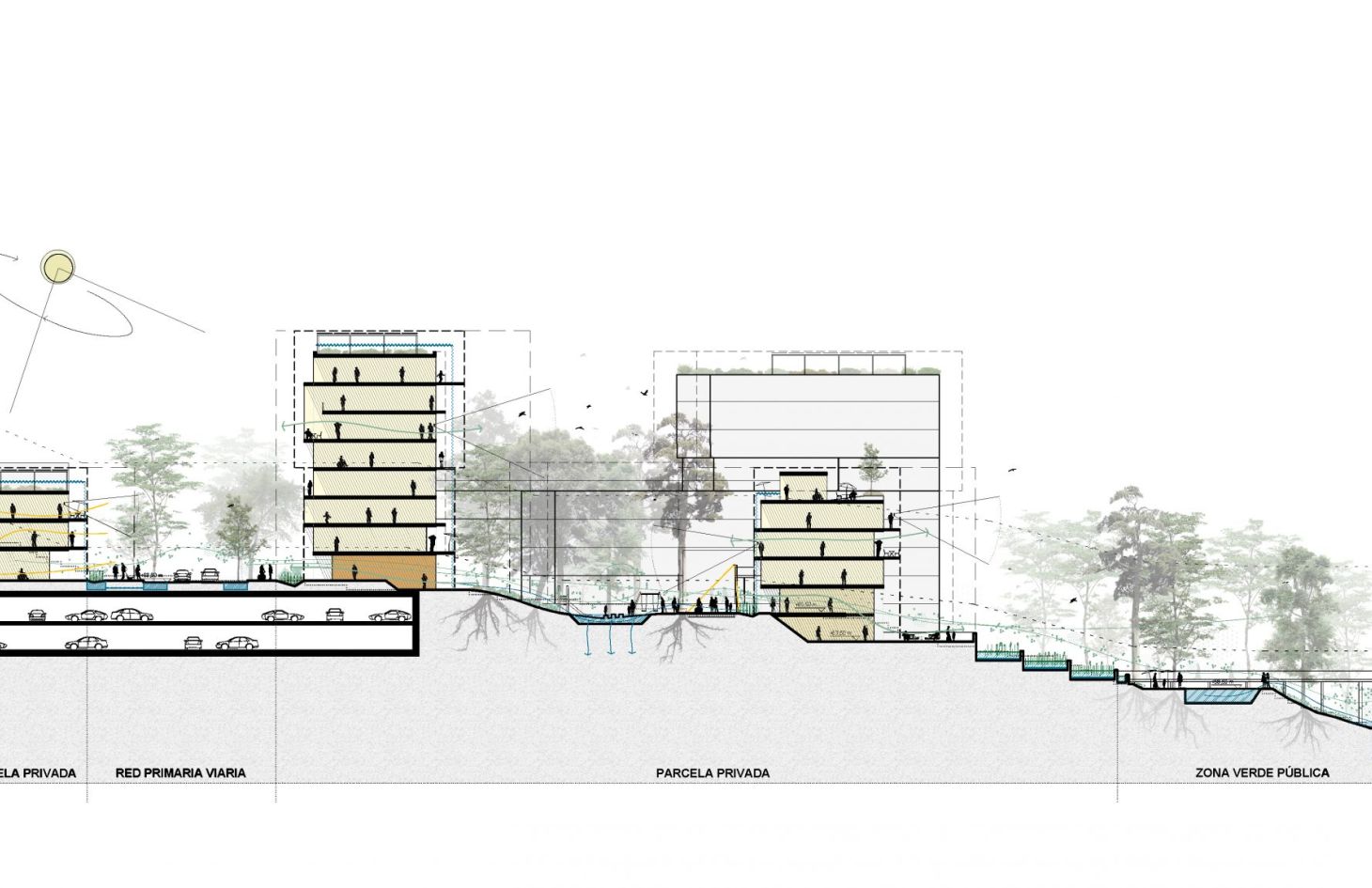 Bipolaire Arquitectos - LP