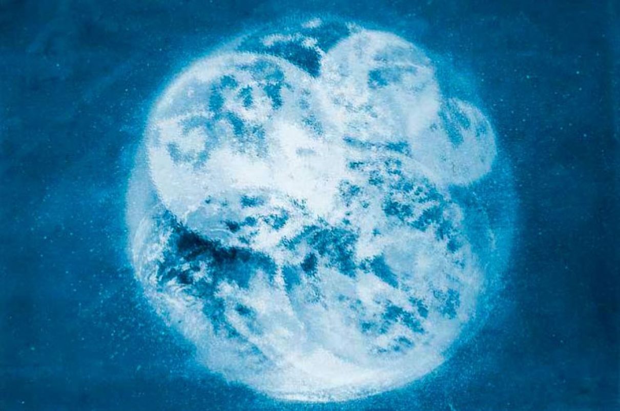 Blog Knowledge – Bipolaire Arquitectos