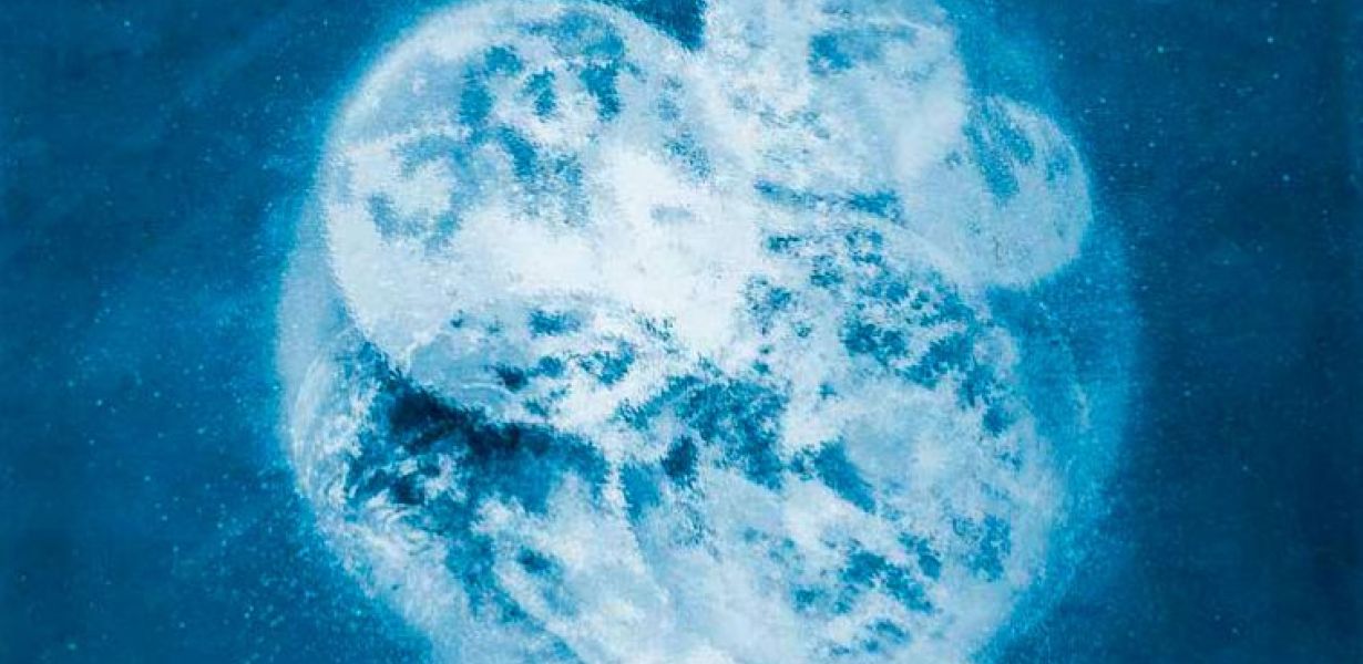 Blog Knowledge – Bipolaire Arquitectos