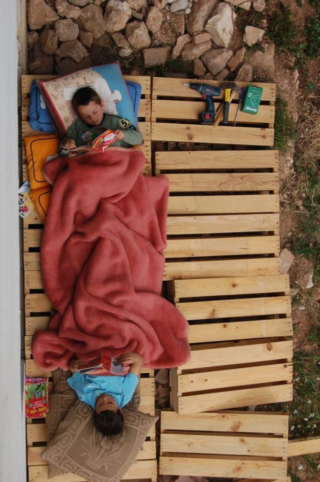 Bipolaire Arquitectos Proyecto: Casa B05