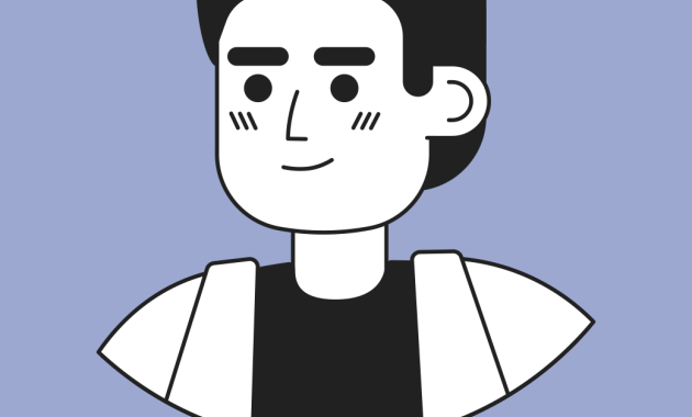 Bruno Sauer de Bipolaire Arquitectos