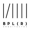 BPL(R) Arquitectos