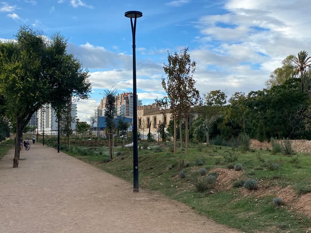 Bipolaire Arquitectos - GG