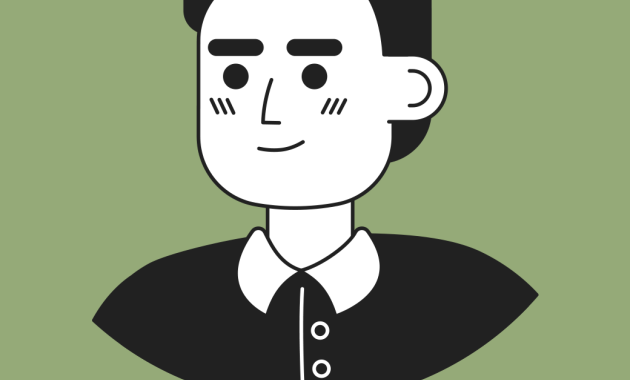 Theo Sauer de Bipolaire Arquitectos