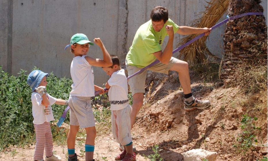 Bipolaire Arquitectos Proyecto: Casa B05