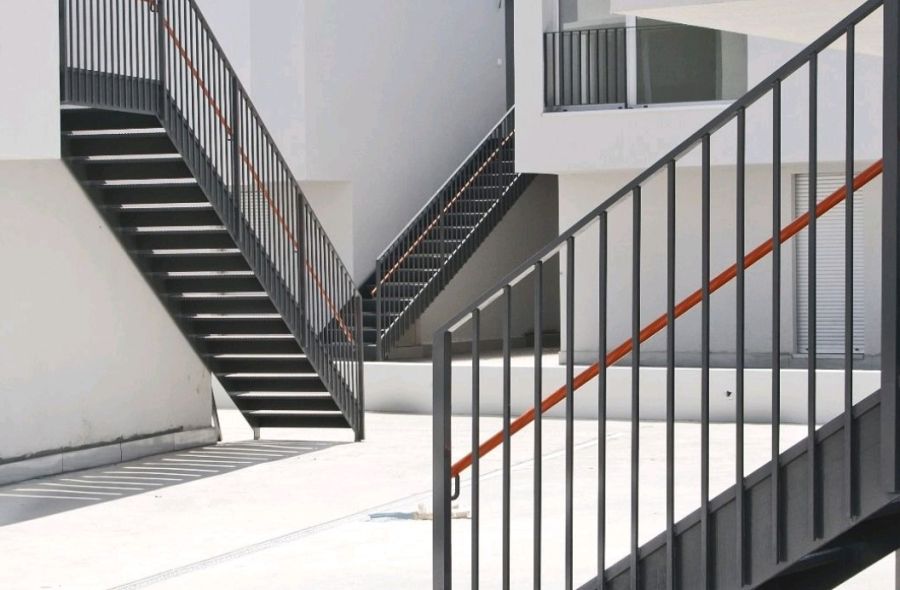 Bipolaire Arquitectos – Torrevieja