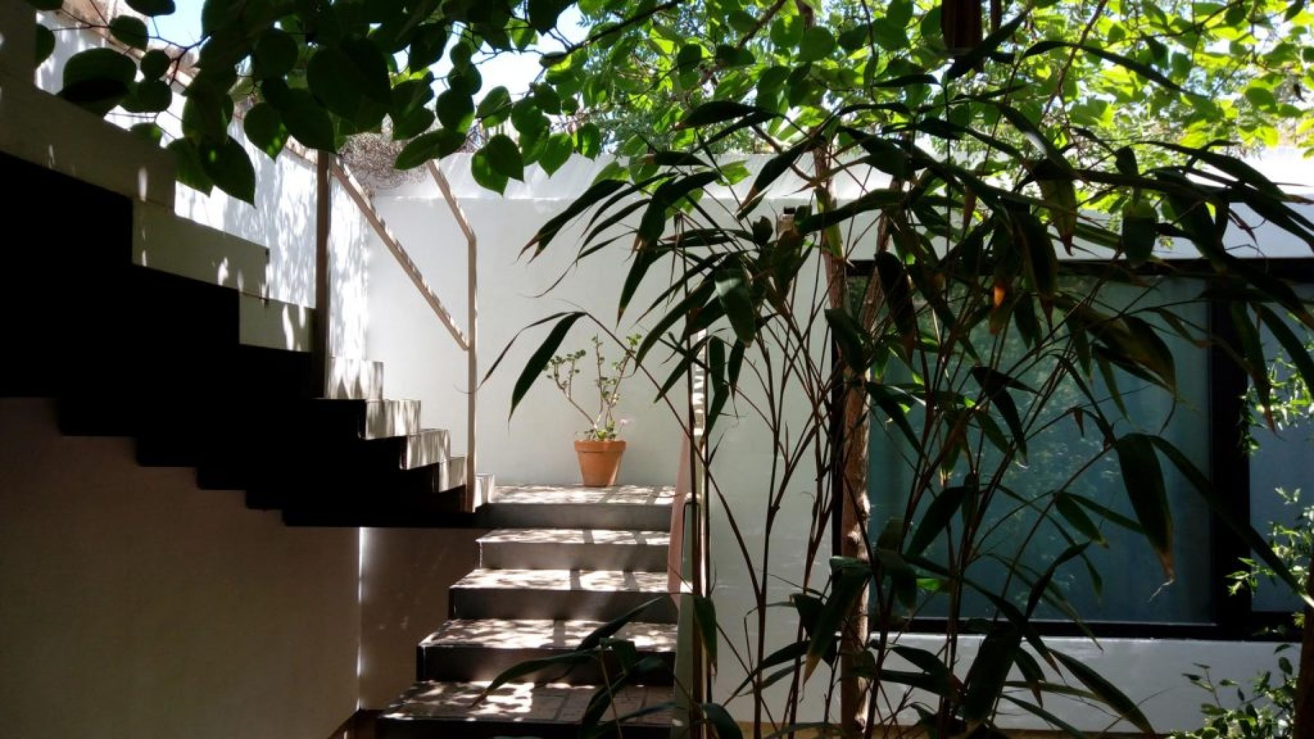 Bipolaire Arquitectos Proyecto: Casa B05