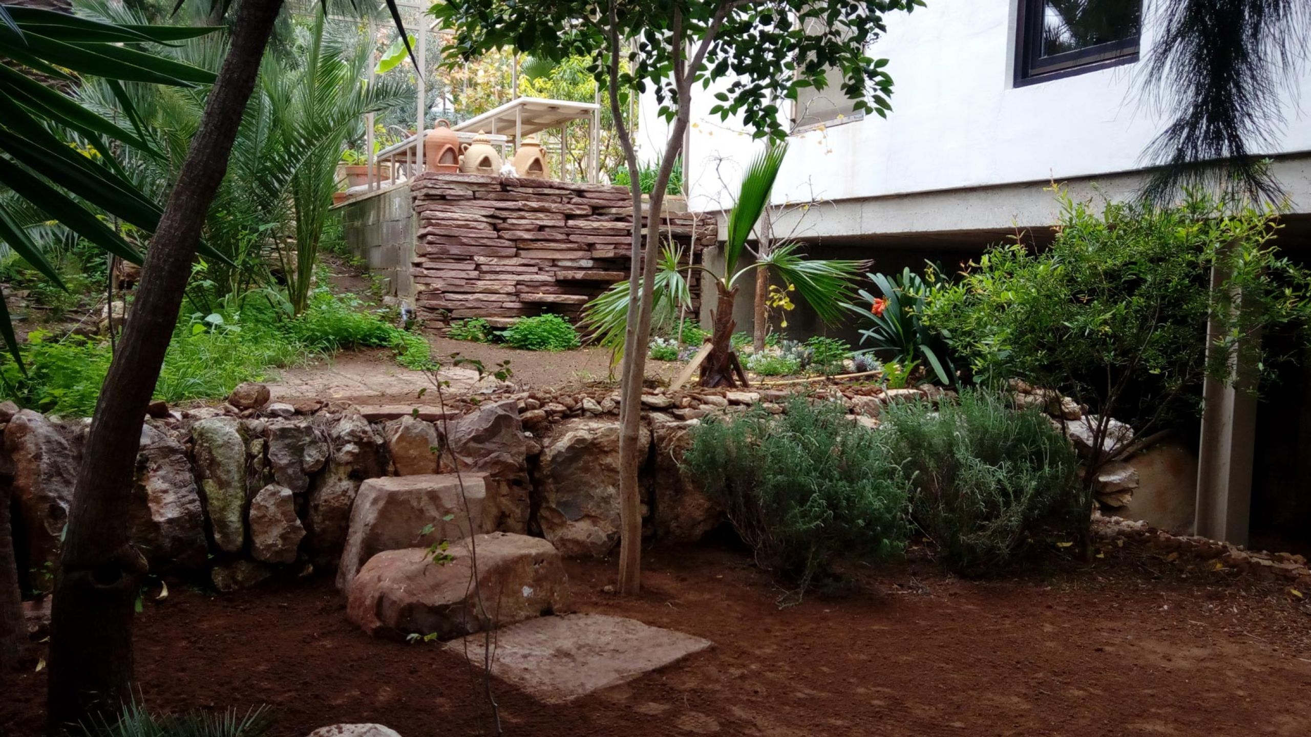 Bipolaire Arquitectos Proyecto: Casa B05