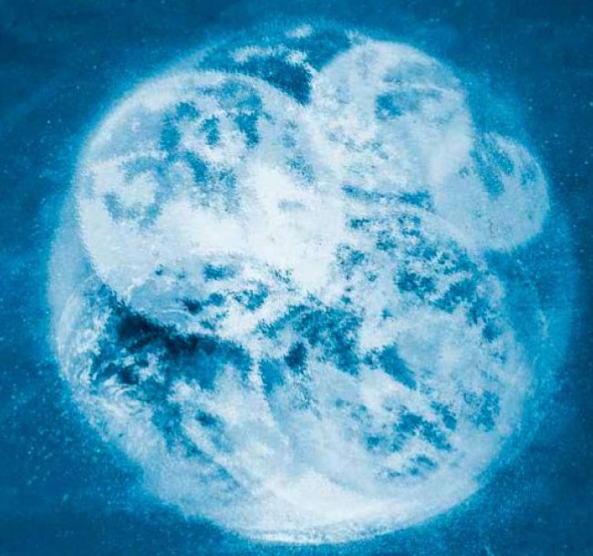 Blog Knowledge – Bipolaire Arquitectos