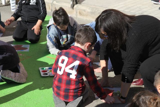 Bipolaire Arquitectos Proyecto: Grow Green