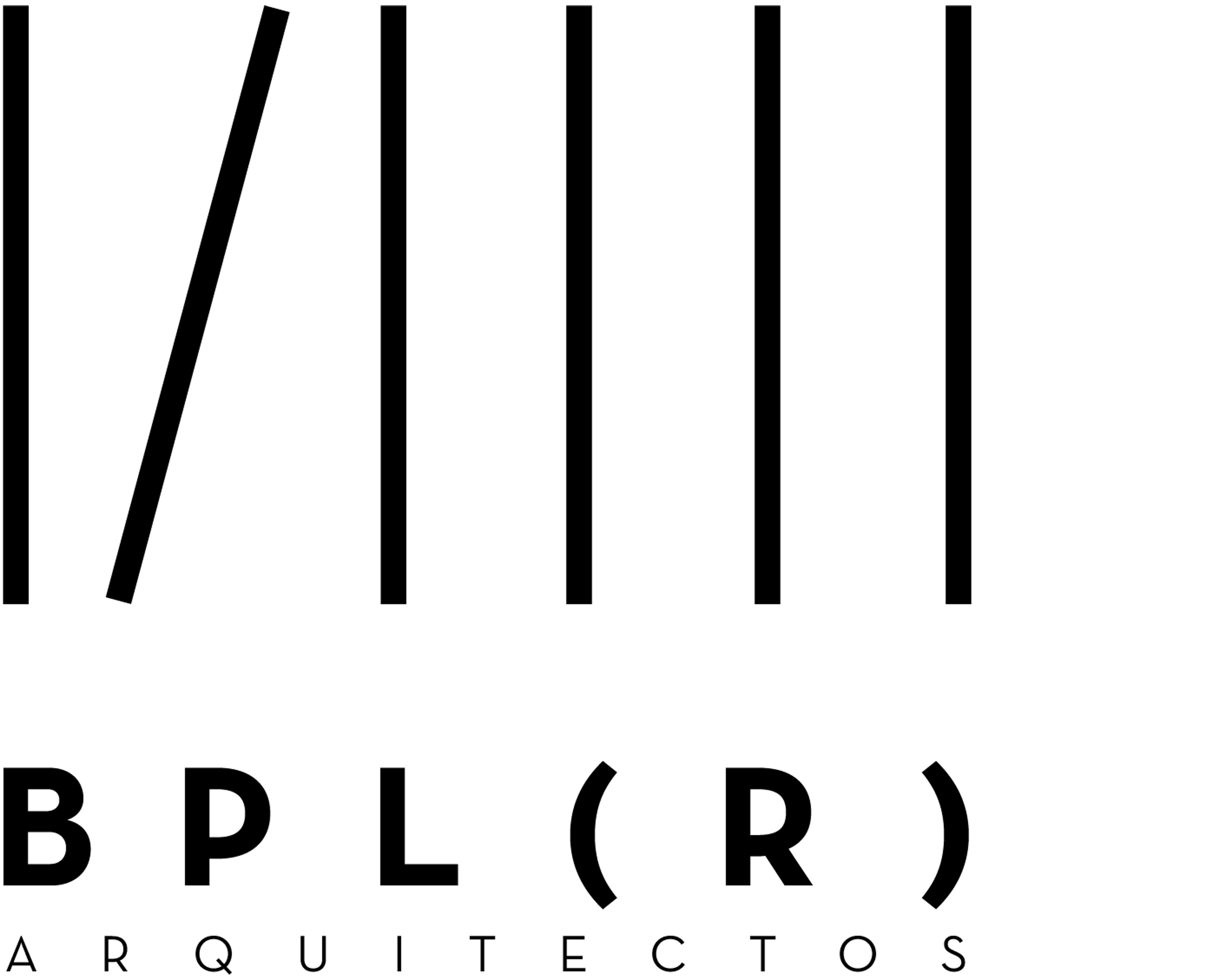 Logo Bipolaire Arquitectos