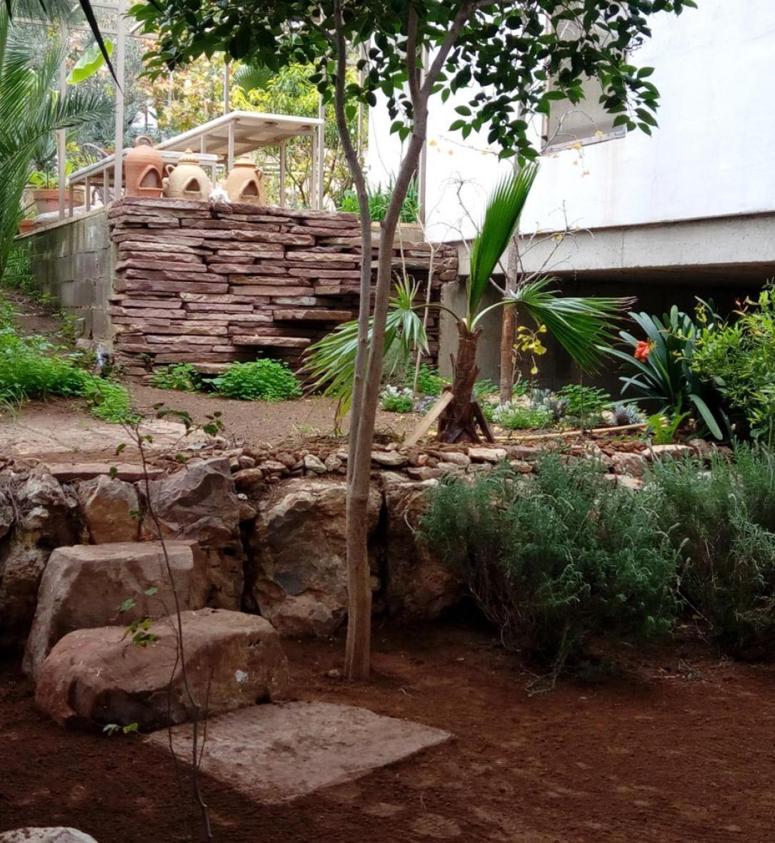 Bipolaire Arquitectos Proyecto: Casa B05