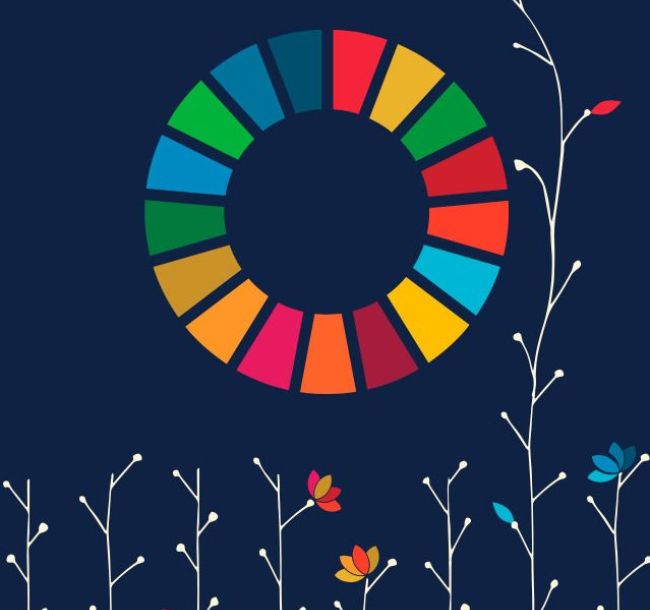 Blog Knowledge – Bipolaire Arquitectos