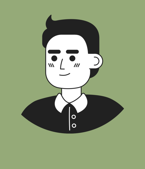 Theo Sauer de Bipolaire Arquitectos