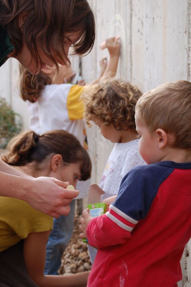 Bipolaire Arquitectos Proyecto: Casa B05