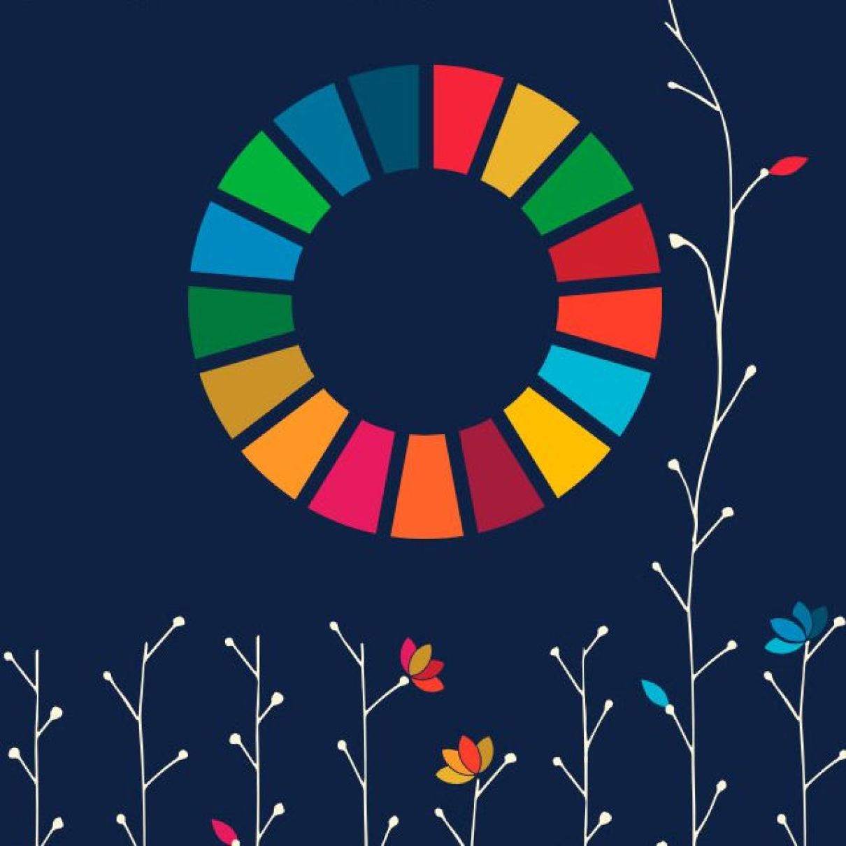 Blog Knowledge – Bipolaire Arquitectos